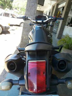 XT 660R ano  - Motos - Vila Nova, Barra Mansa