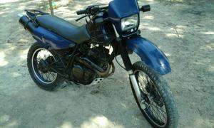 Xlx 350r,  - Motos - Guaxindiba, São Gonçalo