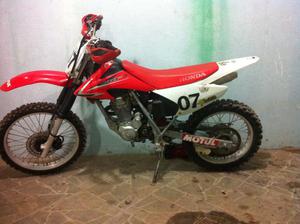 Xr  - Motos - Marambaia, Itaboraí