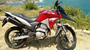 Xre 300 verão,  - Motos - Jardim Sulacap, Rio de Janeiro