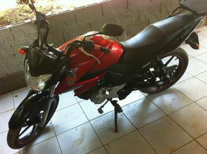 YS Fazer 150 ED -  - Motos - Recreio, Rio das Ostras