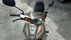 Yamaha Crypton,  - Motos - Taquara, Rio de Janeiro