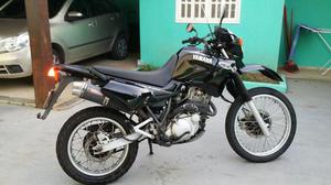 Yamaha XT 600e  - Motos - Riviera Fluminense, Macaé