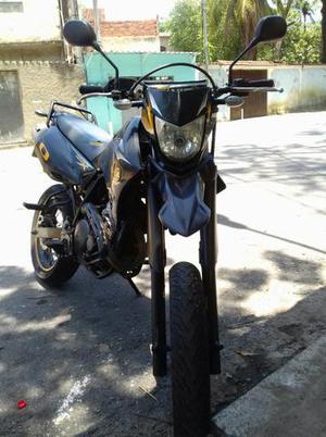 Yamaha XTZ 250x,  - Motos - Nova Cidade, Nilópolis