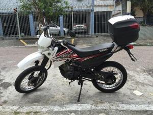 Yamaha Xtz 125 XE Motard,  - Motos - Vila da Penha, Rio de Janeiro