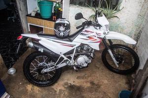 Yamaha Xtz,  - Motos - São Jorge, Belford Roxo