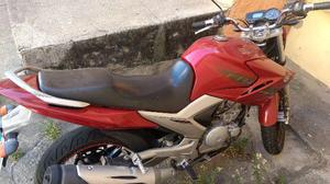 Yamaha Ys Fazer 250cc Nova Ac.Carro e Moto Parcelo,  - Motos - Pilares, Rio de Janeiro