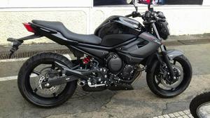 Yamaha xj - Motos - Engenhoca, Niterói