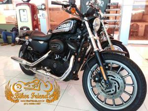 883R - Sportster HD,  - Motos - Recreio Dos Bandeirantes, Rio de Janeiro | OLX