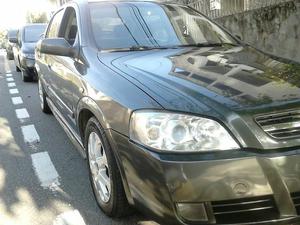 Astra/Novo/GNV,  - Carros - Jardim Normandia, Volta Redonda | OLX