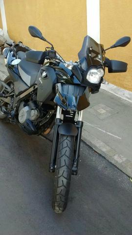 Bmw g 650cc gs,  - Motos - Jardim Sulacap, Rio de Janeiro | OLX