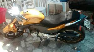 Cb - Motos - Mal Hermes, Rio de Janeiro | OLX