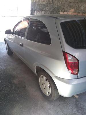 Celta ótimo,  - Carros - Parque Paulicéia, Duque de Caxias | OLX