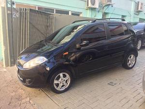 Chery Face 1,3 completo apenas km originais,  - Carros - Botafogo, Rio de Janeiro | OLX