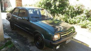 Chevette,  - Carros - Santa Clara, Barra Mansa | OLX