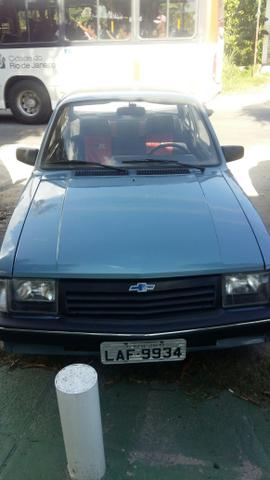 Chevette DL,  - Carros - Guaratiba, Rio de Janeiro | OLX