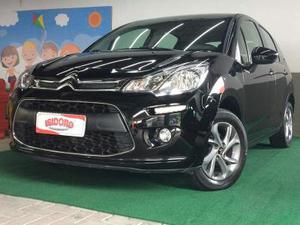 Citroën C3 Tendance 1.5 8v (flex)  em Blumenau R$