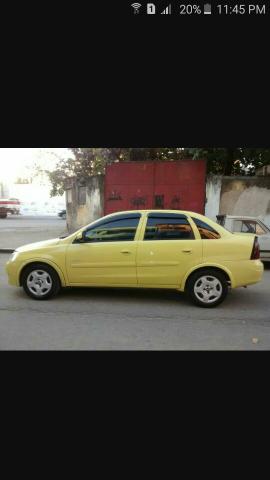 Compro ex taxi para meu uso,  - Carros - Campo Grande, Rio de Janeiro | OLX