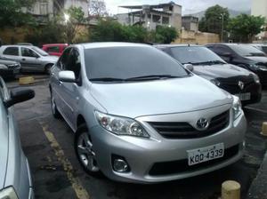 Corolla  NOVO - Mod. XLI 1.8 Automático - R$  - Carros - Campo Grande, Rio de Janeiro | OLX