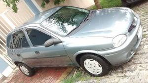 Corsa Hath 4P  - Carros - Campo Grande, Rio de Janeiro | OLX