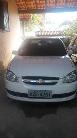 Corsa Sedan  Único dono,  - Carros - Saquarema, Rio de Janeiro | OLX