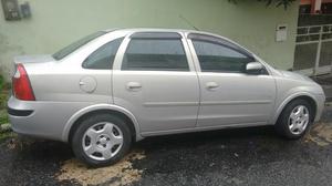 Corsa sedan 1.0 com GNV.,  - Carros - Santa Rosa, Niterói | OLX