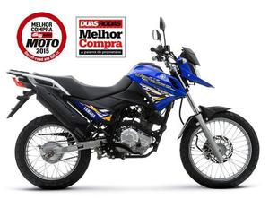 Crosser Ed  - Motos - Curicica, Rio de Janeiro | OLX