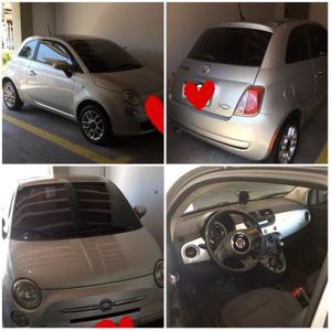 Fiat  - Carros - Vila Isabel, Rio de Janeiro | OLX