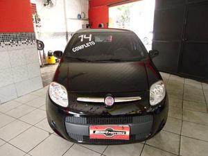 Fiat Palio Atractive nova demais,  - Carros - Piedade, Rio de Janeiro | OLX