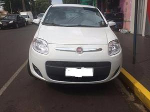 Fiat Palio,  - Carros - Jardim Meriti, São João de Meriti | OLX