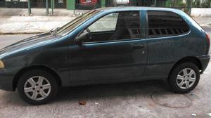 Fiat Palio Palio 1.0 EX,  - Carros - Bancários, Rio de Janeiro | OLX