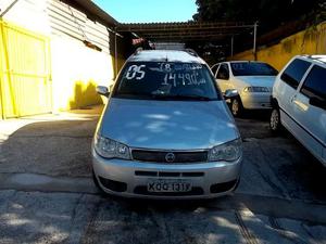 Fiat Palio,hl,x 1.8, completa,  - Carros - Bento Ribeiro, Rio de Janeiro | OLX