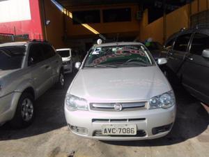 Fiat Siena CARRO NOVO,  - Carros - Madureira, Rio de Janeiro | OLX