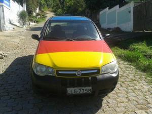 Fiat Strada,  - Carros - Santo Aleixo, Magé, Rio de Janeiro | OLX