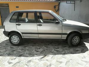 Fiat Uno,  - Carros - São Bosco, Nova Iguaçu | OLX