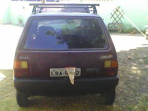 Fiat Uno completa,  - Carros - Nova Cidade, São Gonçalo | OLX