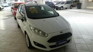 Fiesta Hatch titanium 1.6 C/ IPVA  PAGO,  - Carros - Botafogo, Rio de Janeiro | OLX