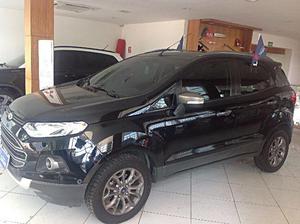 Ford Ecosport Freestyle Novinho,  - Carros - Barra da Tijuca, Rio de Janeiro | OLX