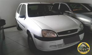 Ford Fiesta 1.0 2P,  - Carros - Araruama, Rio de Janeiro | OLX