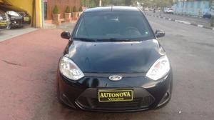 Ford Fiesta Class 1.0 4p