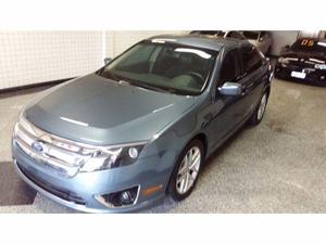 Ford Fusion SEL V Completo apenas 65mil km,  - Carros - Piedade, Rio de Janeiro | OLX