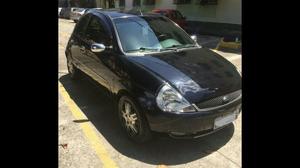 Ford KA MP completo,  - Carros - Taquara, Rio de Janeiro | OLX