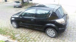 Ford Ka  COMPLETO  OK,  - Carros - Tanque, Rio de Janeiro | OLX