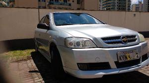 Gm - Chevrolet Astra 4 portas gnv 16m/com  grátis/airbag/ ret.elétricos/doc ok,  - Carros - Jacarepaguá, Rio de Janeiro | OLX
