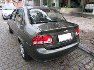 Gm - Chevrolet Classic 1.0 ls completo novinho 60 x  - Carros - Piedade, Rio de Janeiro | OLX