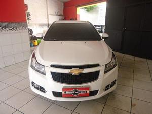 Gm - Chevrolet Cruze Sport LT,  - Carros - Piedade, Rio de Janeiro | OLX