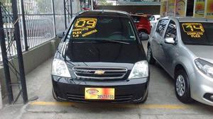 Gm - Chevrolet Meriva,  - Carros - Centro, São Gonçalo | OLX