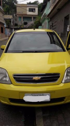 Gm - Chevrolet Meriva,  - Carros - Pc Seca, Rio de Janeiro | OLX
