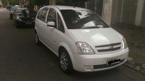 Gm - Chevrolet Meriva arro muito novo Financiamento também para autônomos,  - Carros - Taquara, Rio de Janeiro | OLX