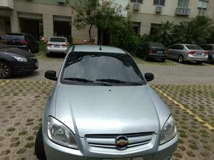 Gm - Chevrolet Prisma,  - Carros - Camorim, Rio de Janeiro | OLX